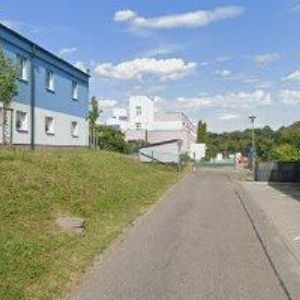 obrazek: avatar CENTRUM SOCIÁLNÍ PÉČE MĚSTA ÚSTÍ NAD ORLICÍ