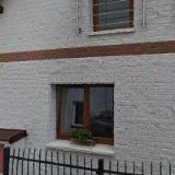 OBEC Míčov-Sušice