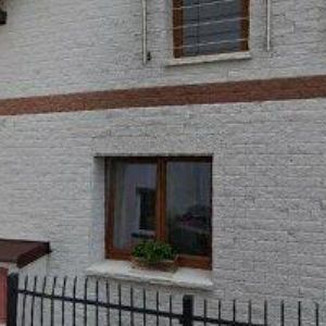 obrazek: avatar OBEC Míčov-Sušice