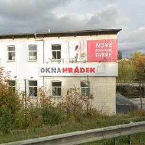 obrazek: avatar HRÁDEK s.r.o.