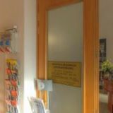 MĚSTSKÁ KNIHOVNA Heřmanův Městec