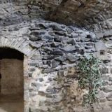 DOMOV NA HRADĚ RYCHMBURK-POBYTOVÉ SOCIÁLNÍ SLUŽBY PARDUBICKÝ KRAJ