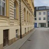 OBLASTNÍ SPOLEK ČČK Svitavy