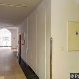 MĚSTSKÁ KNIHOVNA Lázně Bohdaneč