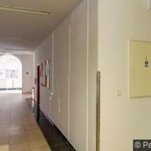 obrazek: avatar MĚSTSKÁ KNIHOVNA Lázně Bohdaneč