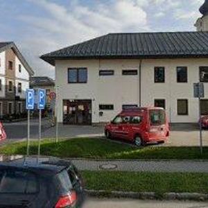 obrazek: avatar CHARITA VALAŠSKÉ MEZIŘÍČÍ