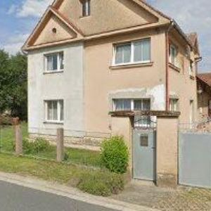 obrazek: avatar OBEC Jaroslav