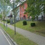 MĚSTSKÁ KNIHOVNA Hlinsko