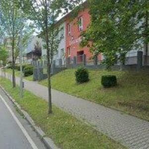 obrazek: avatar MĚSTSKÁ KNIHOVNA Hlinsko