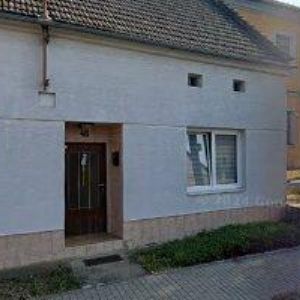 obrazek: avatar PETRKLÍČ, o.p.s.