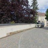 MĚSTSKÁ KNIHOVNA Lanškroun