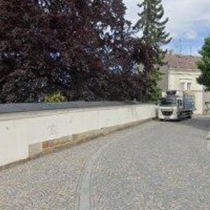 obrazek: avatar MĚSTSKÁ KNIHOVNA Lanškroun