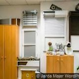 MĚSTSKÁ KNIHOVNA Žamberk