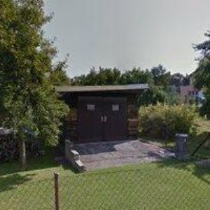 obrazek: avatar SOCIÁLNÍ SLUŽBY PRO OSOBY SE ZDRAVOTNÍM POSTIŽENÍM