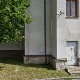 OBECNÍ KNIHOVNA Opatovice nad Labem