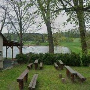 obrazek: avatar OBEC Stašov