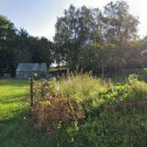 obrazek: avatar EDEX s.r.o.