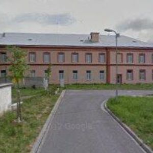 obrazek: avatar ASTRAS o.p.s.