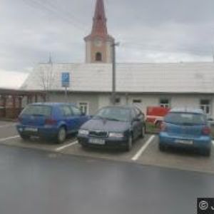 obrazek: avatar SOCIÁLNÍ SLUŽBY PAČLAVICE