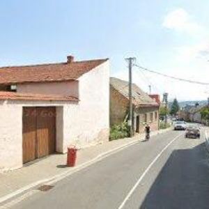 obrazek: avatar MĚSTSKÁ KNIHOVNA Kelč