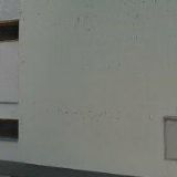 OBLASTNÍ CHARITA UHERSKÝ BROD