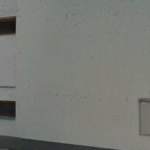 obrazek: avatar OBLASTNÍ CHARITA UHERSKÝ BROD