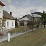 OBEC Podhradní Lhota