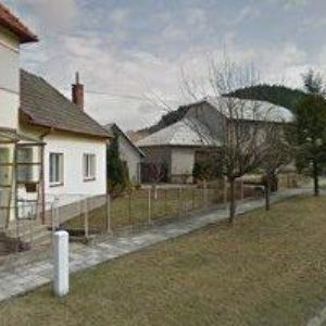 obrazek: avatar OBEC Podhradní Lhota