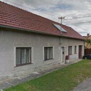 obrazek: avatar OBEC Zástřizly