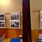 MĚSTSKÁ KNIHOVNA Rožnov pod Radhoštěm