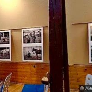 obrazek: avatar MĚSTSKÁ KNIHOVNA Rožnov pod Radhoštěm