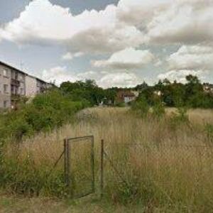 obrazek: avatar DOMOV PRO OSOBY SE ZDRAVOTNÍM POSTIŽENÍM VALAŠSKÉ MEZIŘÍČÍ