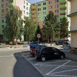 CHARITA SV. ANEŽKY OTROKOVICE