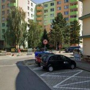 obrazek: avatar CHARITA SV. ANEŽKY OTROKOVICE