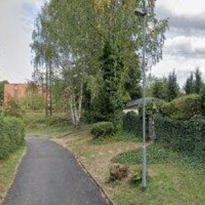 obrazek: avatar OKNA 1