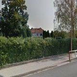 DIAKONIE ČCE-STŘEDISKO CESTA