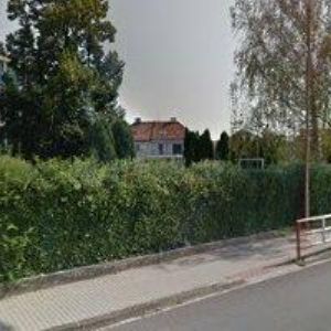 obrazek: avatar DIAKONIE ČCE-STŘEDISKO CESTA