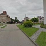 MÍSTNÍ KNIHOVNA Zdounky