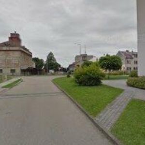 obrazek: avatar MÍSTNÍ KNIHOVNA Zdounky