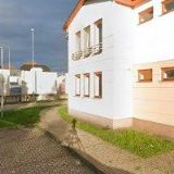 DENNÍ CENTRUM MAJÁK