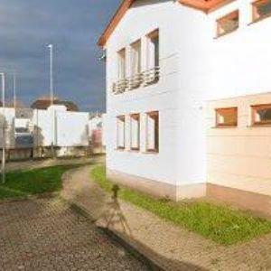 obrazek: avatar DENNÍ CENTRUM MAJÁK