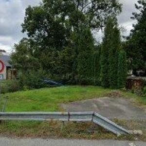 obrazek: avatar BEST WINDOWS s.r.o.