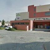 KNIHOVNA BEDŘICHA BENEŠE BUCHLOVANA