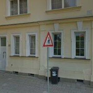 obrazek: avatar DĚTSKÝ DOMOV Uherské Hradiště