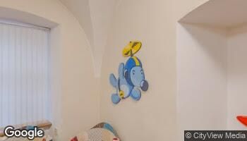 blog-img