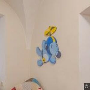 obrazek: avatar MĚSTSKÁ KNIHOVNA Valašské Meziříčí