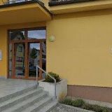 MĚSTSKÁ KNIHOVNA VE Slušovicích