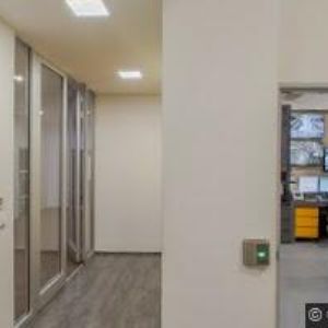 obrazek: avatar CANISTERAPEUTICKÉ CENTRUM ZLÍN