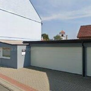 obrazek: avatar KNIHOVNA Tlumačov