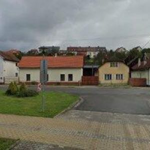 obrazek: avatar KNIHOVNA Vlachovice